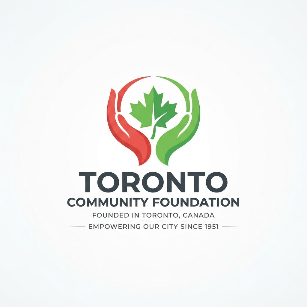 Pollock Family Foundation Logo
